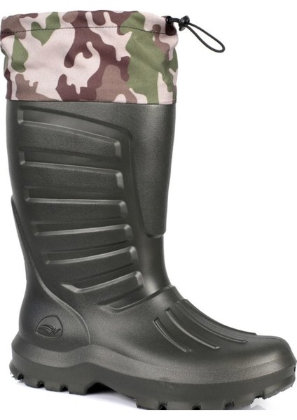 Hafif Eva Termal Çizme fiyatları