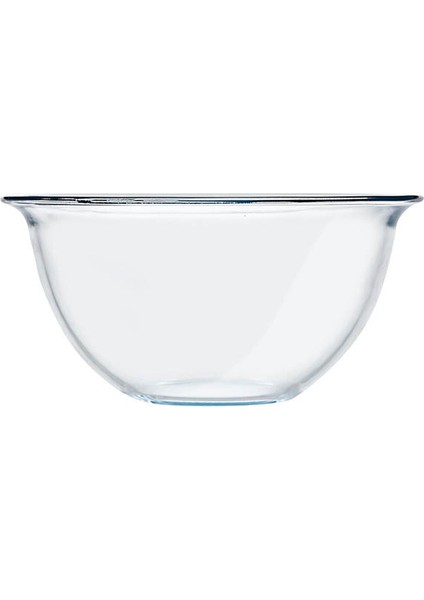 4 Parça Arda Türkmen Hazırlık Seti 3 Boy Hazırlık Kase + 1 Ölçü Bardağı fırsatları