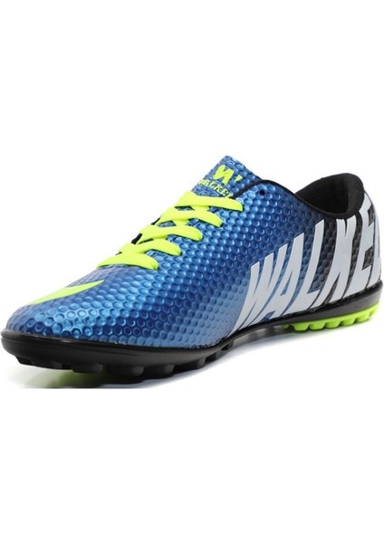 Albishoes Super Mercury Büyük Numara Battal Erkek Dişsiz Çim Halısaha Futbol Ayakkabısı (45-47) modelleri
