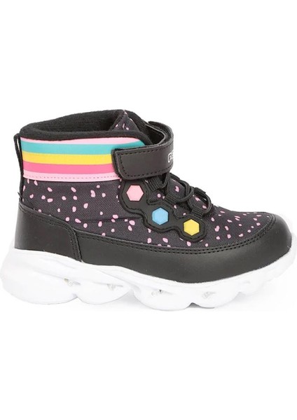 1342 Unisex Çocuk Spor Ayakkabı