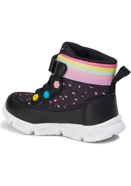 1342 Unisex Çocuk Spor Ayakkabı fiyatları