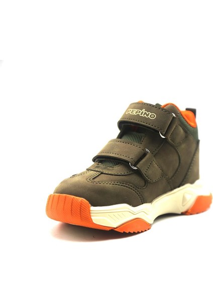 1387 Unisex Çocuk Spor Ayakkabı fiyatları