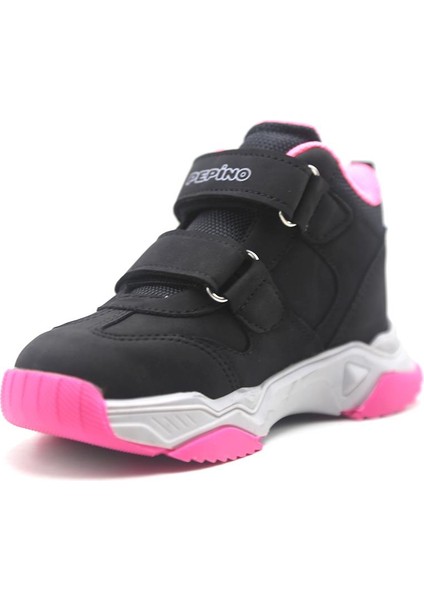 1387 Unisex Çocuk Spor Ayakkabı fiyatları