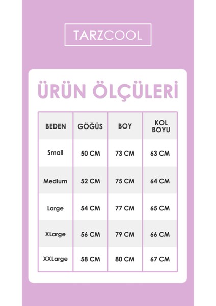 Antrasit Kadın Slim Fit Düğmeli Yaka Çift Cepli Oduncu Ekose Gömlek