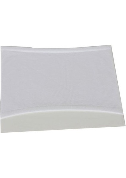 Sarık Kılıfı - Sarık Korur - Sarık Koruyucu - Düz Model - 3 Lü Set - 2 Adet