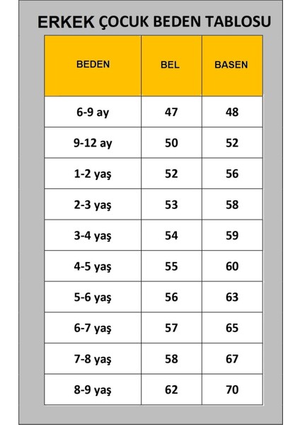 10 Kasım Siyah Erkek Çocuk Salopet ve Papyon