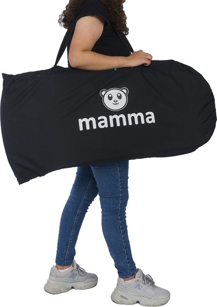 Premium Universal Ana Kucağı Taşıma Çantası ( Benzer Tüm Modellere Uyar ) fiyatları