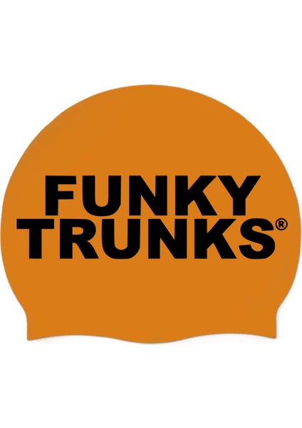 Turuncu Antrenman Bonesi