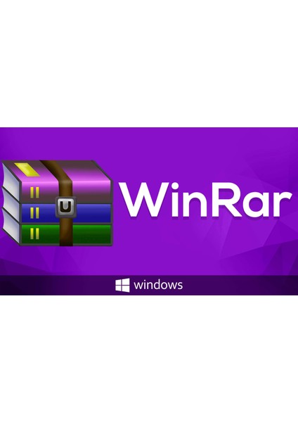 Internet Security 1 Cihaz 3 yıl - Dijital Kod ( WinRAR )