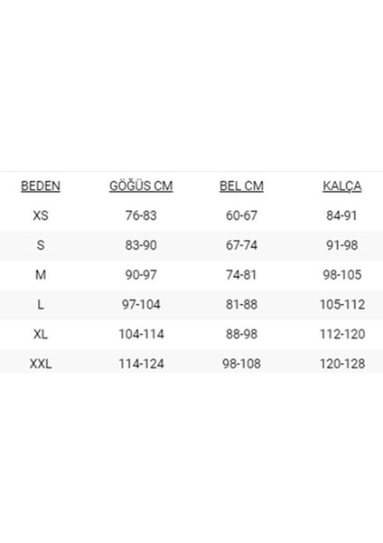 Apreski Coat Kadın Kısa Mont Kaban Siyah V6 fırsatları