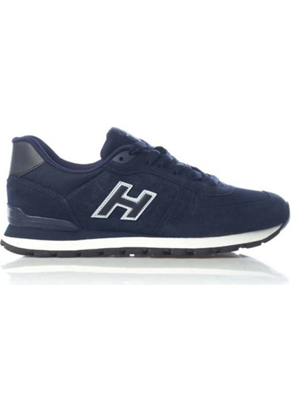 Peru Unisex Sneaker Spor Ayakkabı 19250 Laci Beyaz V24