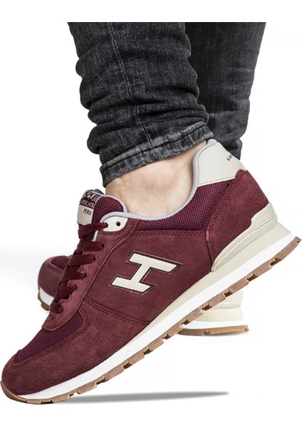 Peru Unisex Sneaker Günlük Spor Ayakkabı 19250 Crembi V4 fiyatları