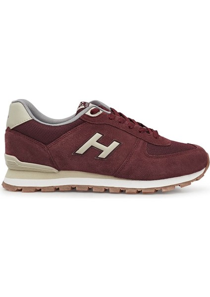 Peru Unisex Sneaker Günlük Spor Ayakkabı 19250 Crembi V4 fırsatları