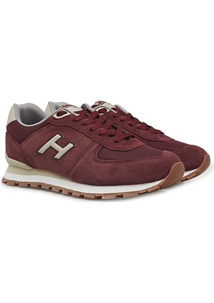 Peru Unisex Sneaker Günlük Spor Ayakkabı 19250 Crembi V4 indirimleri