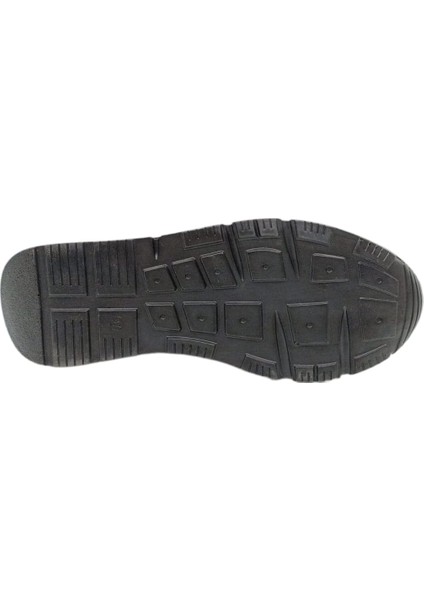 2000 Kadın Cırtlı Günlük Kullanım Comfort Ayakkabı indirimleri