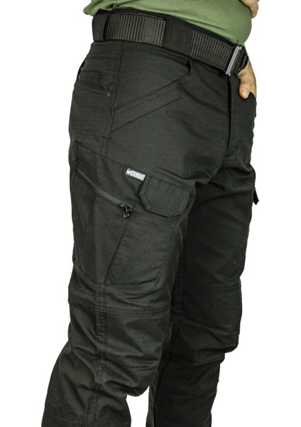 Astüm Askeri Malzeme Tactical Outdoor  Pantolon