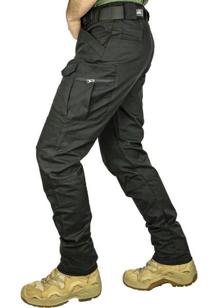 Astüm Askeri Malzeme Tactical Outdoor  Pantolon