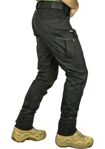 Astüm Askeri Malzeme Tactical Outdoor  Pantolon