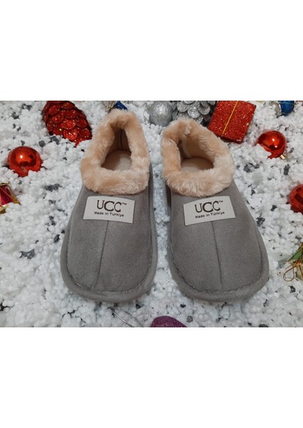 Unisex Panduf Ev Içi Ayakkabısı Yumuşak Taban fiyatları