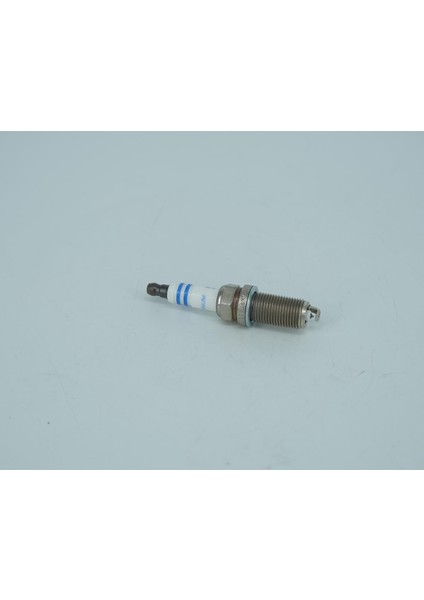 Volvo S40 V40 Buji Takımı Turbosuz 1997-2004 272207