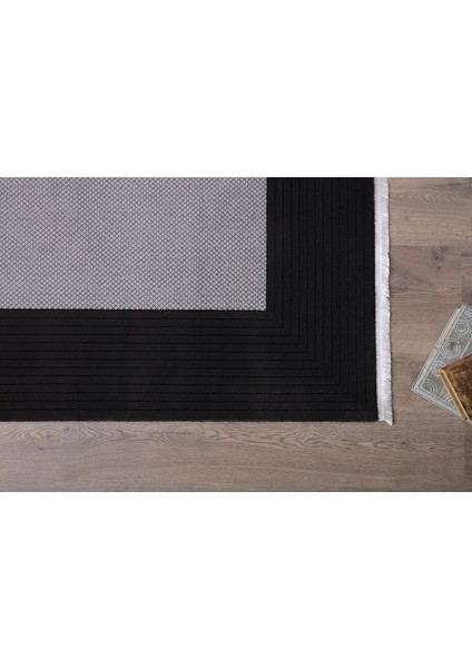 Tierra 12885 - Antrasit fiyatları