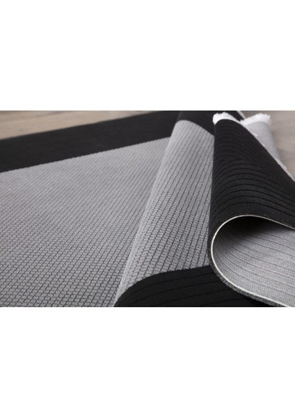 Tierra 12885 - Antrasit modelleri