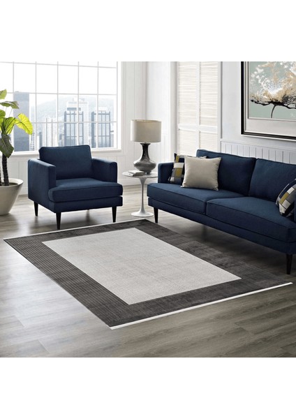 Tierra 12885 - Antrasit fırsatları