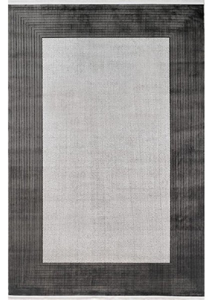 Tierra 12885 - Antrasit indirimleri