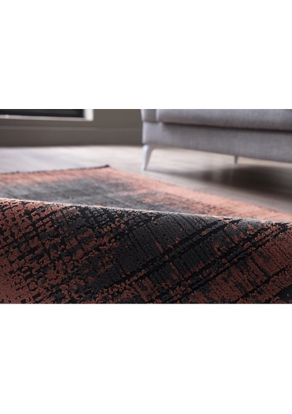 Tierra 12894 - Marsala fiyatları