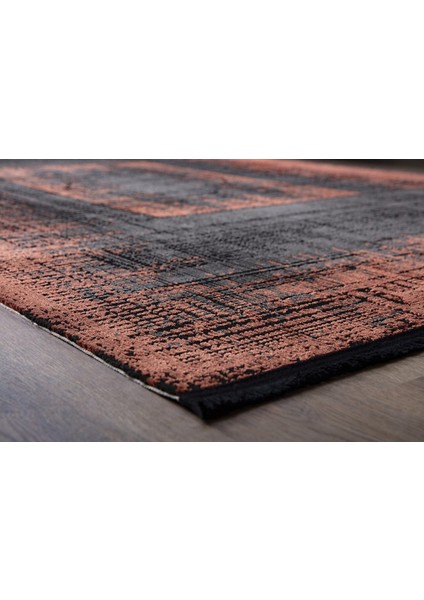 Tierra 12894 - Marsala fırsatları