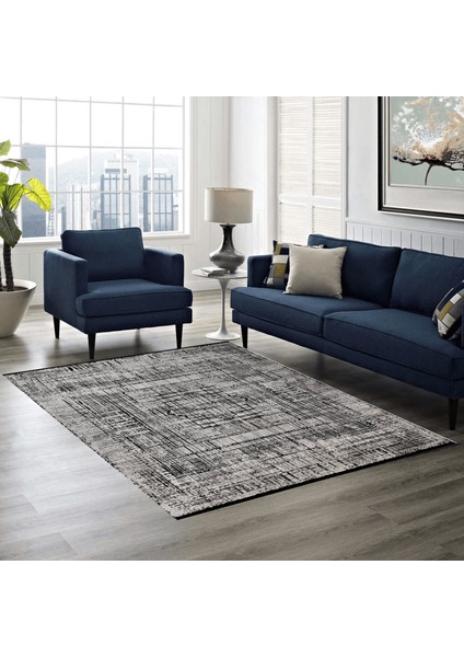 Tierra 12894 - Marsala indirimleri