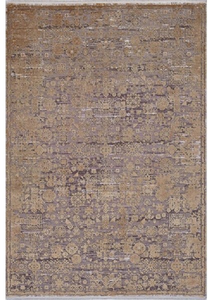 Ipekzade 100 - 13945 Bej fiyatları