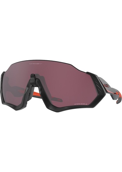 9401 940113 37 Unisex Güneş Gözlüğü