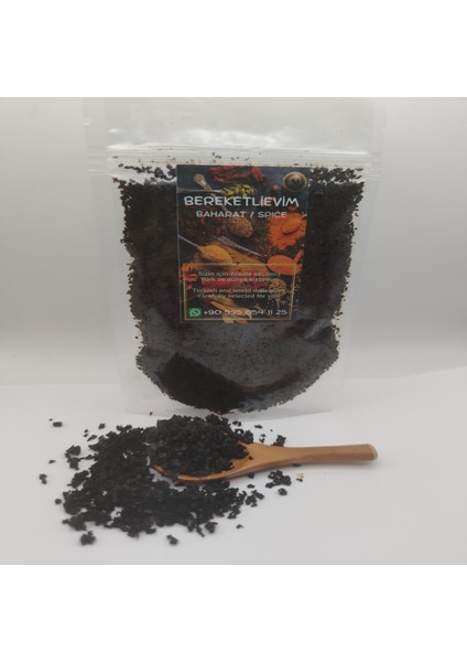 İsot 60 gr