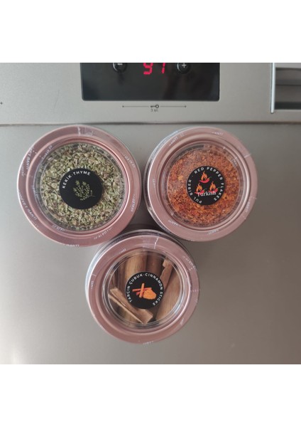 İsot 60 gr