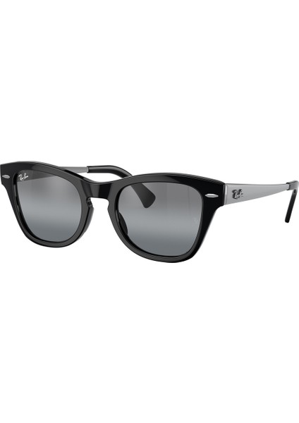 0707SM 901/G6 50 Unisex Güneş Gözlüğü