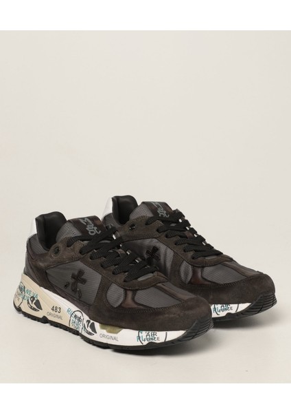 Sneakers Mase 4005 fiyatları