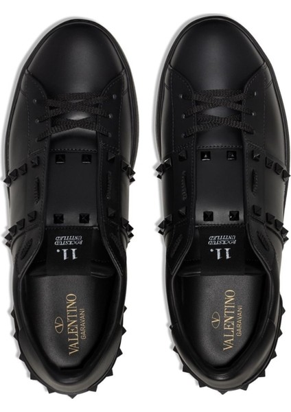 Sneakers Rockstud NO11