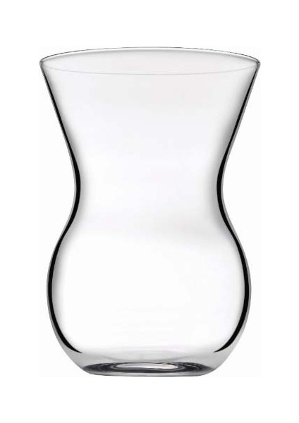 Beykoz Çay Bardağı 6'lı