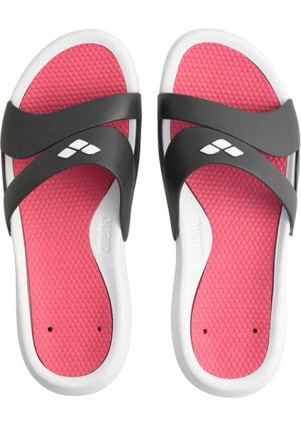 Nına Bayanterlik fiyatları