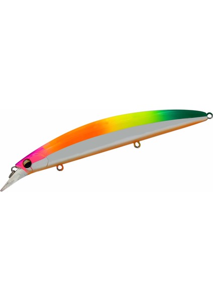 Bassblues 120 Ss 120 mm 24 gr #tbf