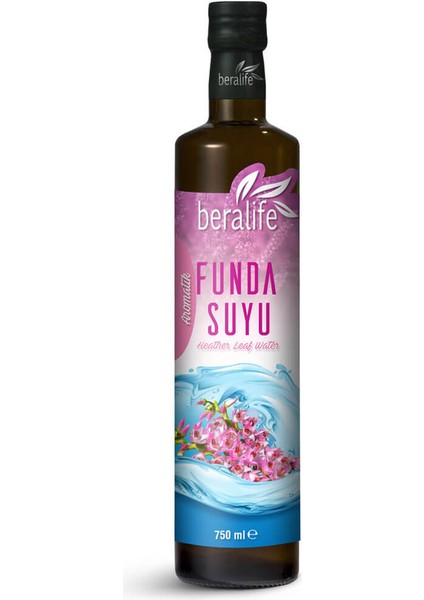 Funda Suyu 750 ml