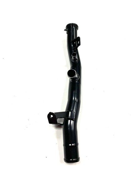 Boru Su Devirdaim Accent Dizel 03-05/getz Dizel