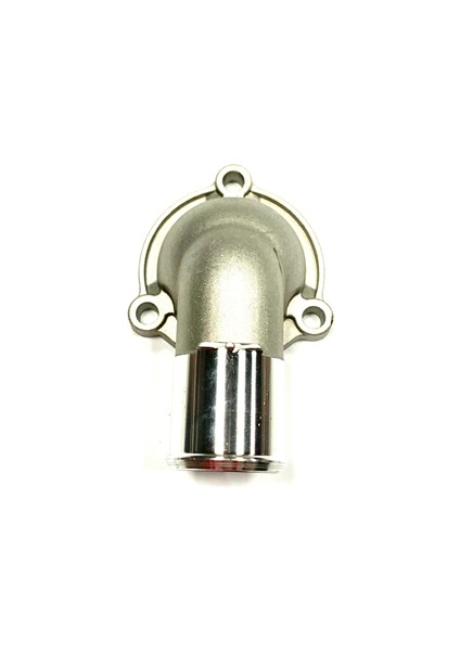 Yuva Termostat E2200/BESTA 92-97 Üst
