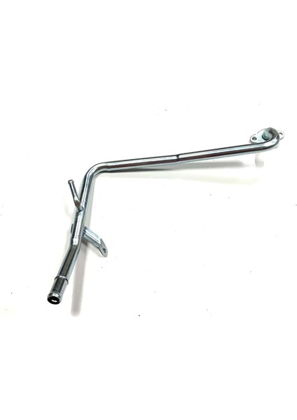 Boru Su Devirdaim Lancer 1,5 07-12/colt 1,3-1,5