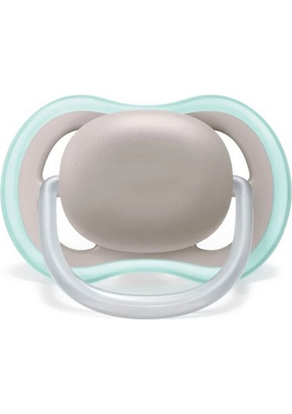 SCF349/01 Ultra Air Emzik 18 Ay+ 2li Erkek fırsatları