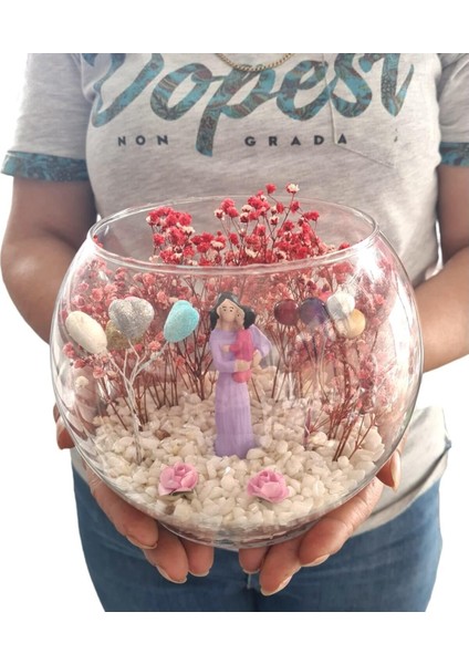 Teraryum Canım Annem Kız fiyatları