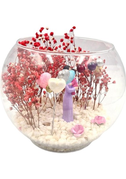 Teraryum Canım Annem Kız modelleri