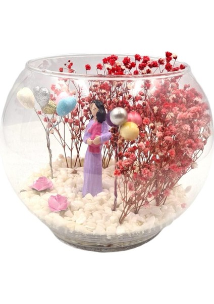 Teraryum Canım Annem Kız fırsatları