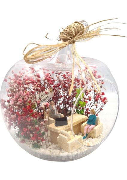 Teraryum Yeni Iş Tebriği , Yeni Işinde Başarılar. fiyatları